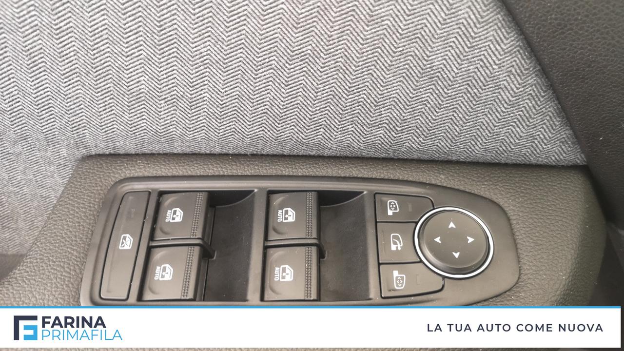 RENAULT Clio V 2023 - Clio 1.0 tce Techno 90cv