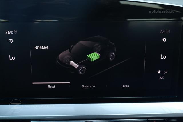 OPEL Mokka-e Electric Elegance