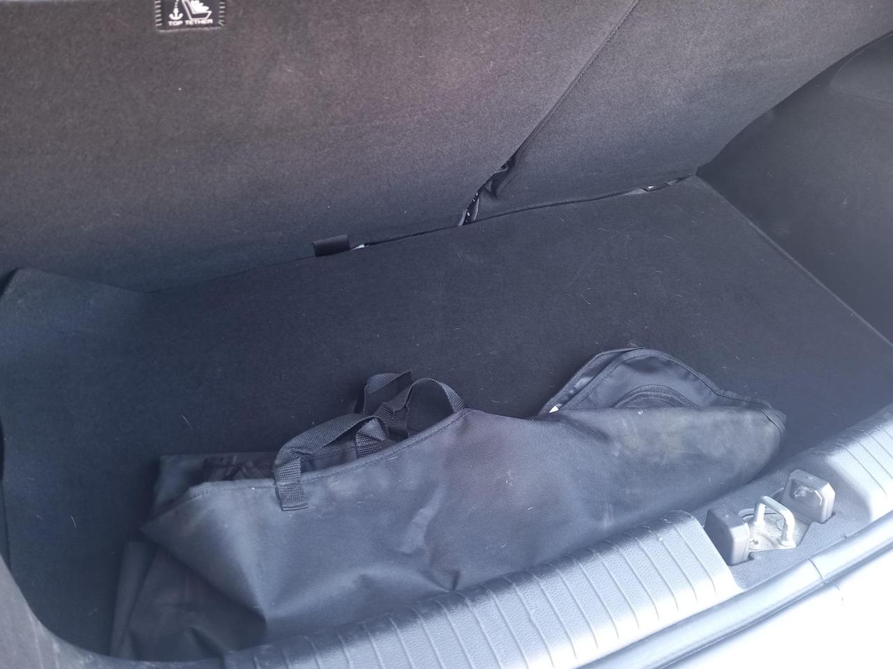 Hyundai i10 1.0 mpi ecopack Advanced