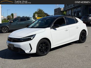 Opel Corsa 1.2 Desing & Tech *PROMO FINANZI #10820