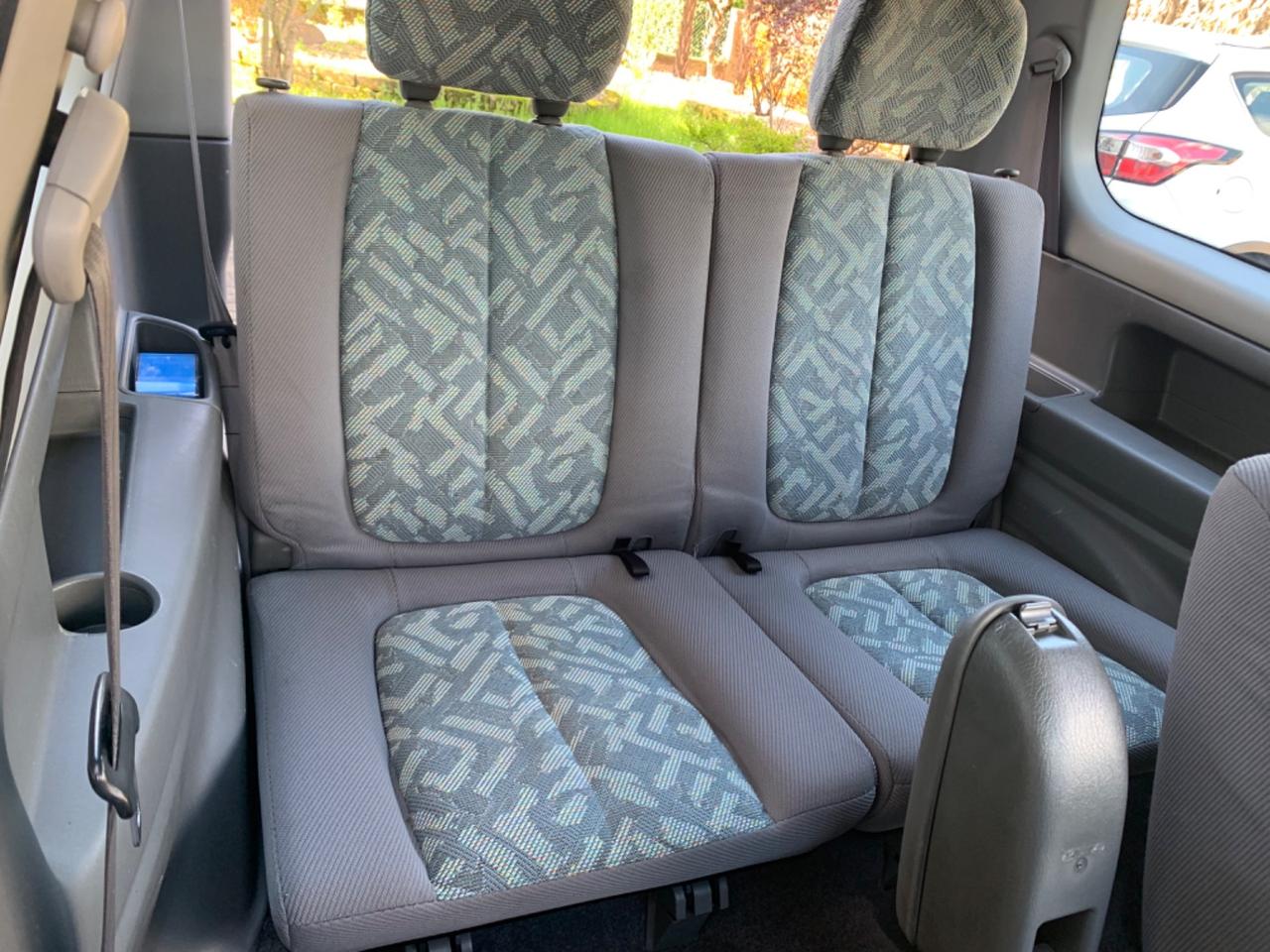 Suzuki Grand Vitara 1.6i 16V cat 3 porte