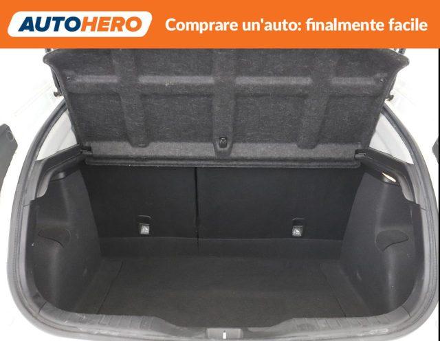 HONDA Civic 1.6 i-DTEC Elegance