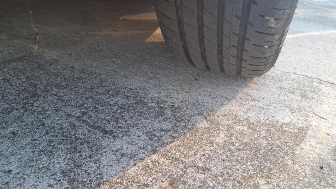 Opel Zafira 1.8 16V VVT Cosmo