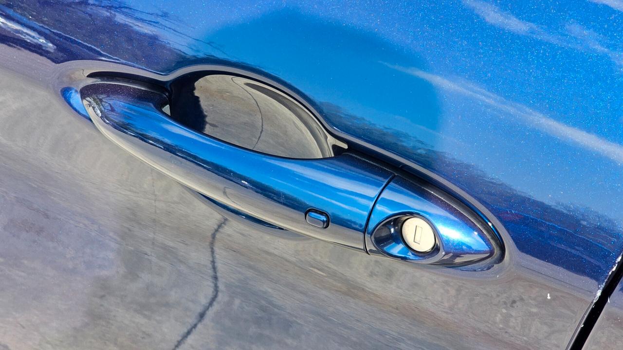 Alfa Romeo Stelvio 2.2 Turbodiesel 210 CV AT8 Q4 Super