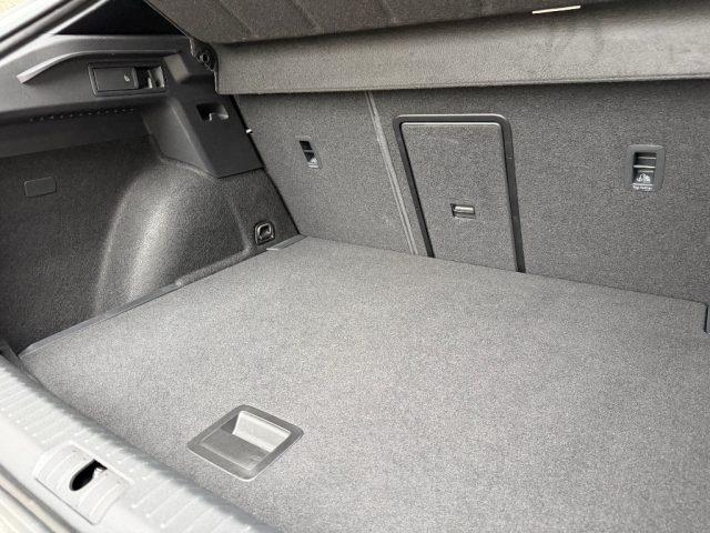 CUPRA Formentor 1.5 TSI 150CV DSG INTERNI IN PELLEA CERCHI DA 19"