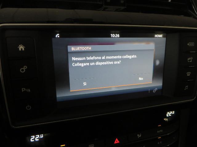 Jaguar F-Pace PRESTIGE 2.0 D 180 CV 6mt 77000 km