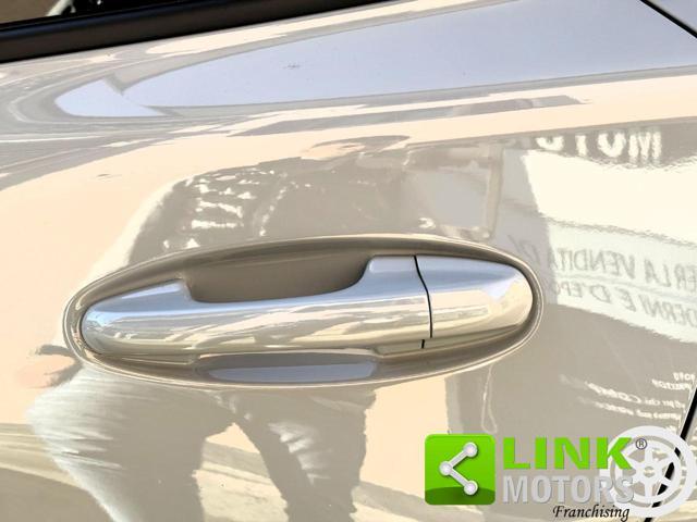 FORD Puma 1.0 EcoBoost Hybrid 125 CV Titanium X