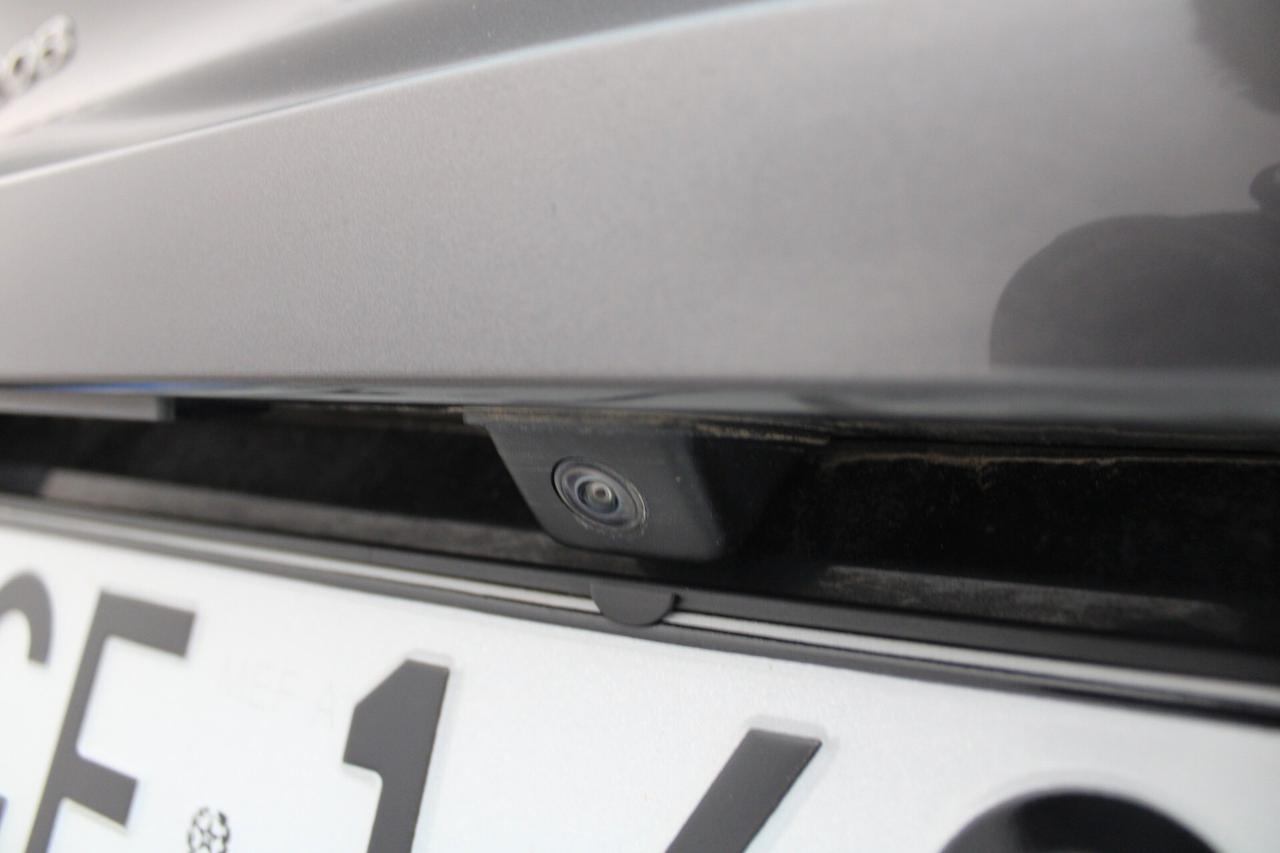 PEUGEOT 208 1.5 BlueHDi GT Line - 2021