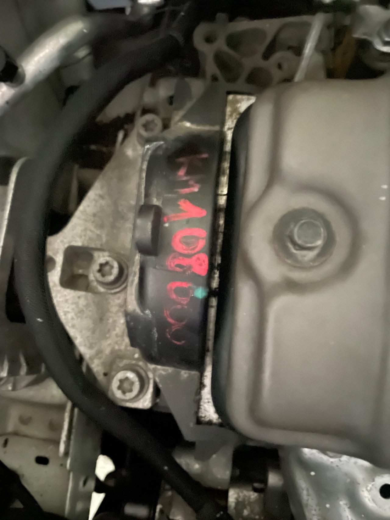 Citroen C3 1.1 euro5 per neopatentati