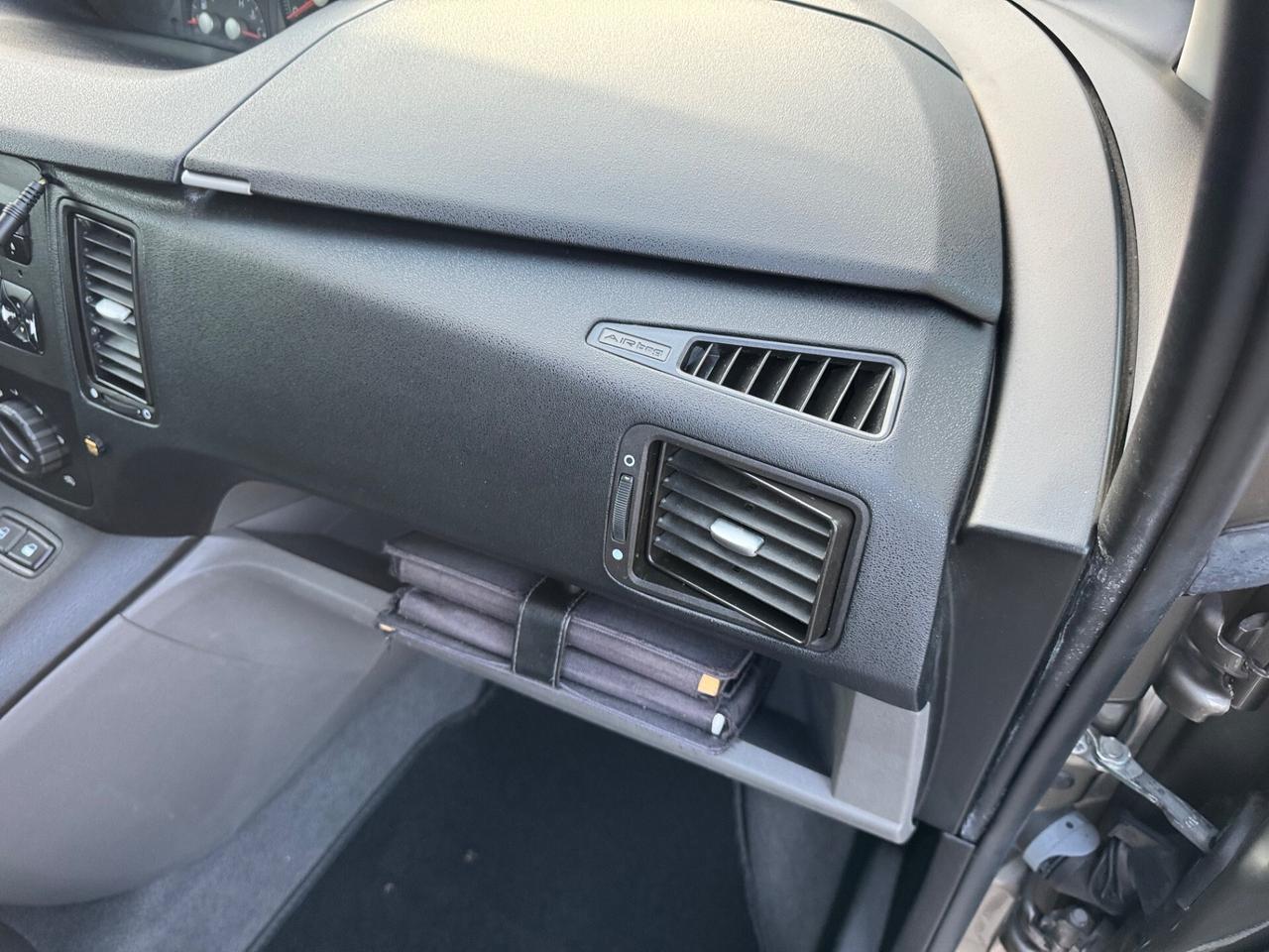 Fiat Idea 1.4 16V Emotion automatica