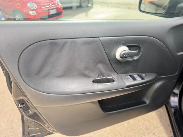 NISSAN Note 1.5 dCi 86CV Tekna