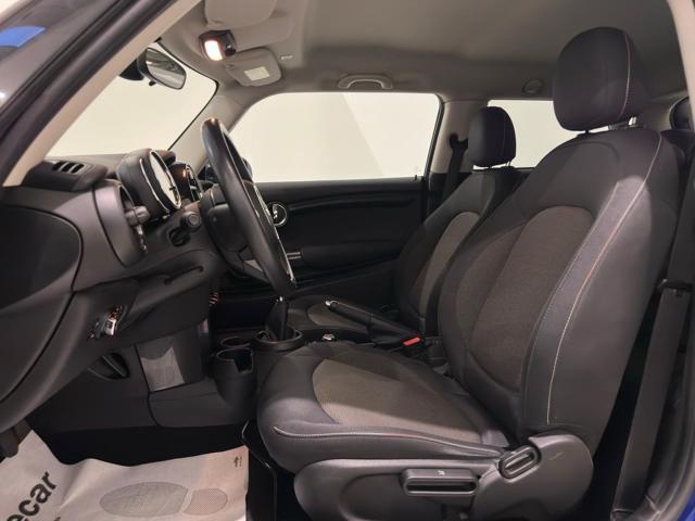 MINI Cooper 1.5 Cooper Business