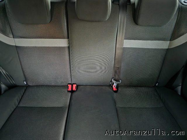 FORD Kuga 2.0 TDCi 140CV 2WD Titanium