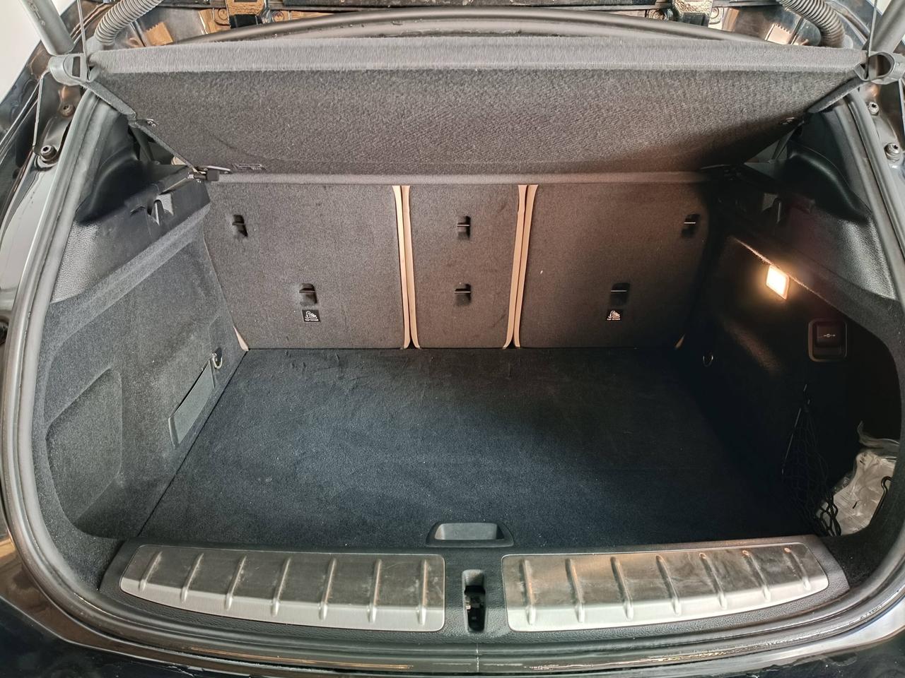 BMW X2 F39 - X2 xdrive18d Msport auto