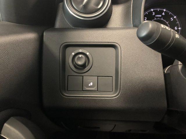DACIA Duster 1.5 Diesel 4x4 Prestige Strafull