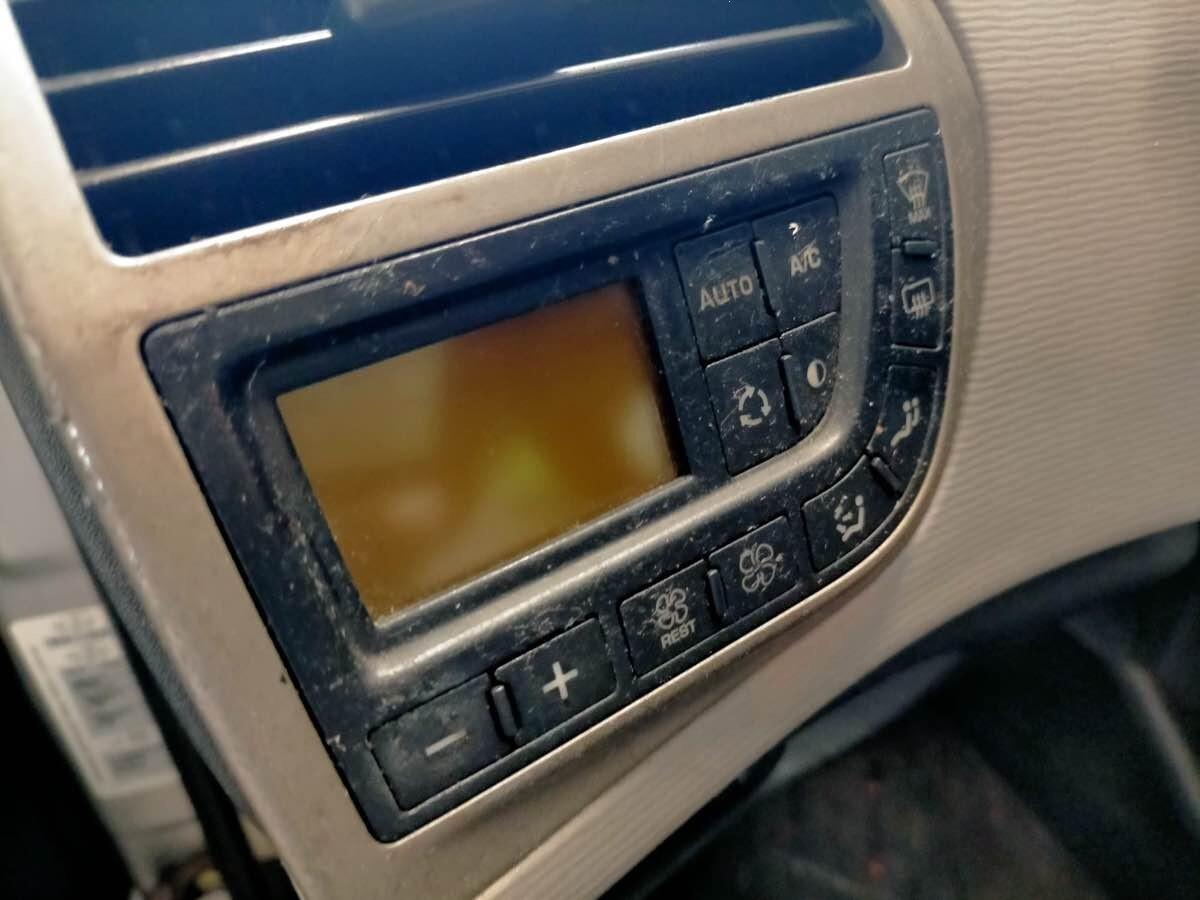 Citroen Grand C4 Picasso 1.6 HDi FAP 7 Posti