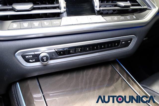 BMW X5 XDRIVE 45E MSPORT