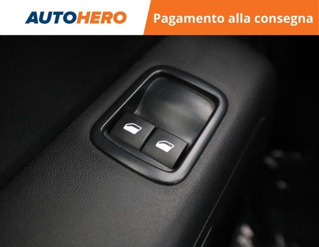 CITROEN C3 PureTech 83 S&S Feel Pack