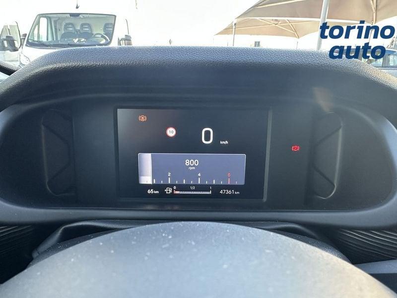 Jeep Avenger 1.2 Turbo Longitude