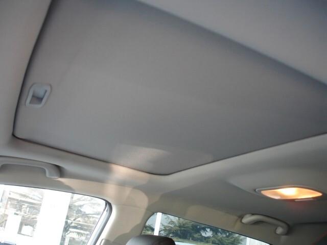 Evo 4 GPL FULL OPTIONAL!!