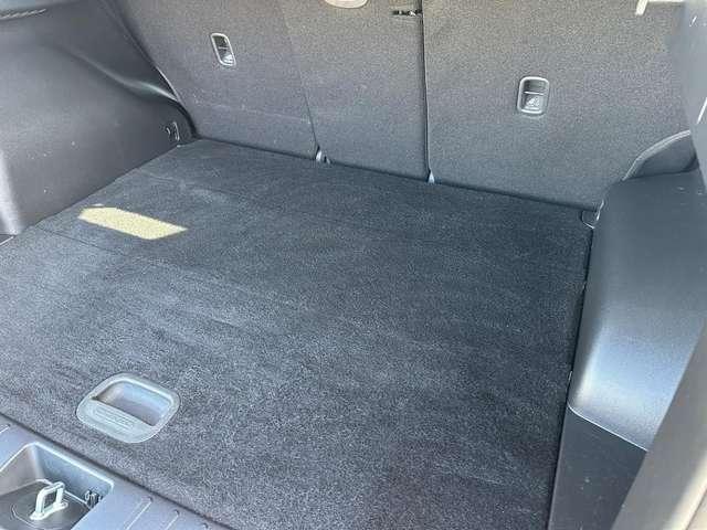 Hyundai TUCSON 1.6 crdi Xline 2wd