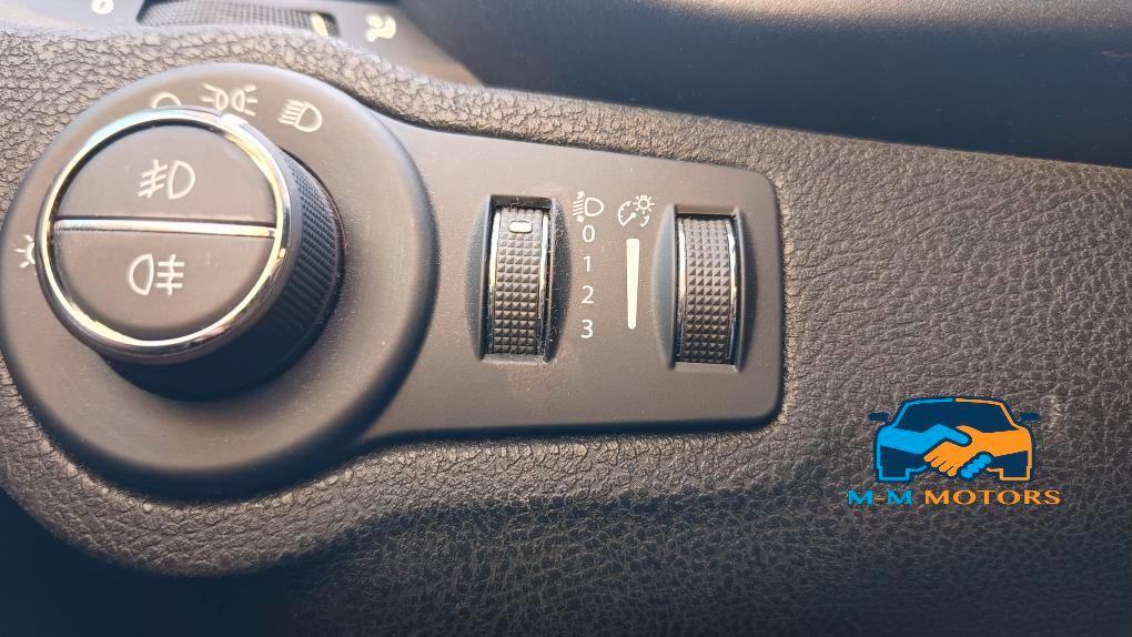 Fiat 500 X 500X 1.4 tjt S-Design City 4x2 Gpl 120cv my18