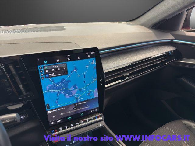 RENAULT Austral Full Hybrid E-Tech 200 CV Techno - PROMO