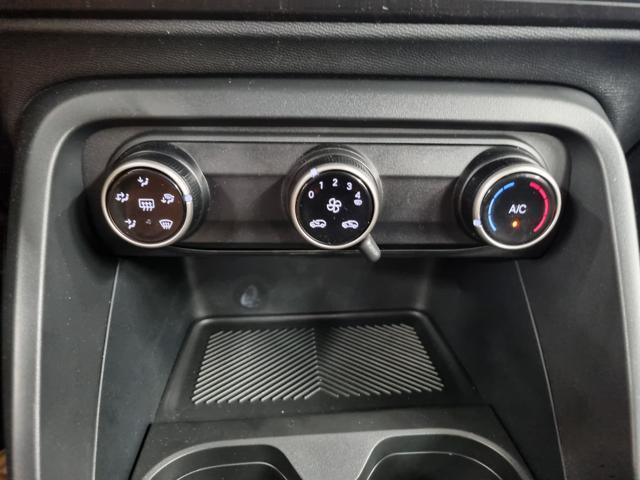 CITROEN C3 PureTech 100 S&S Plus
