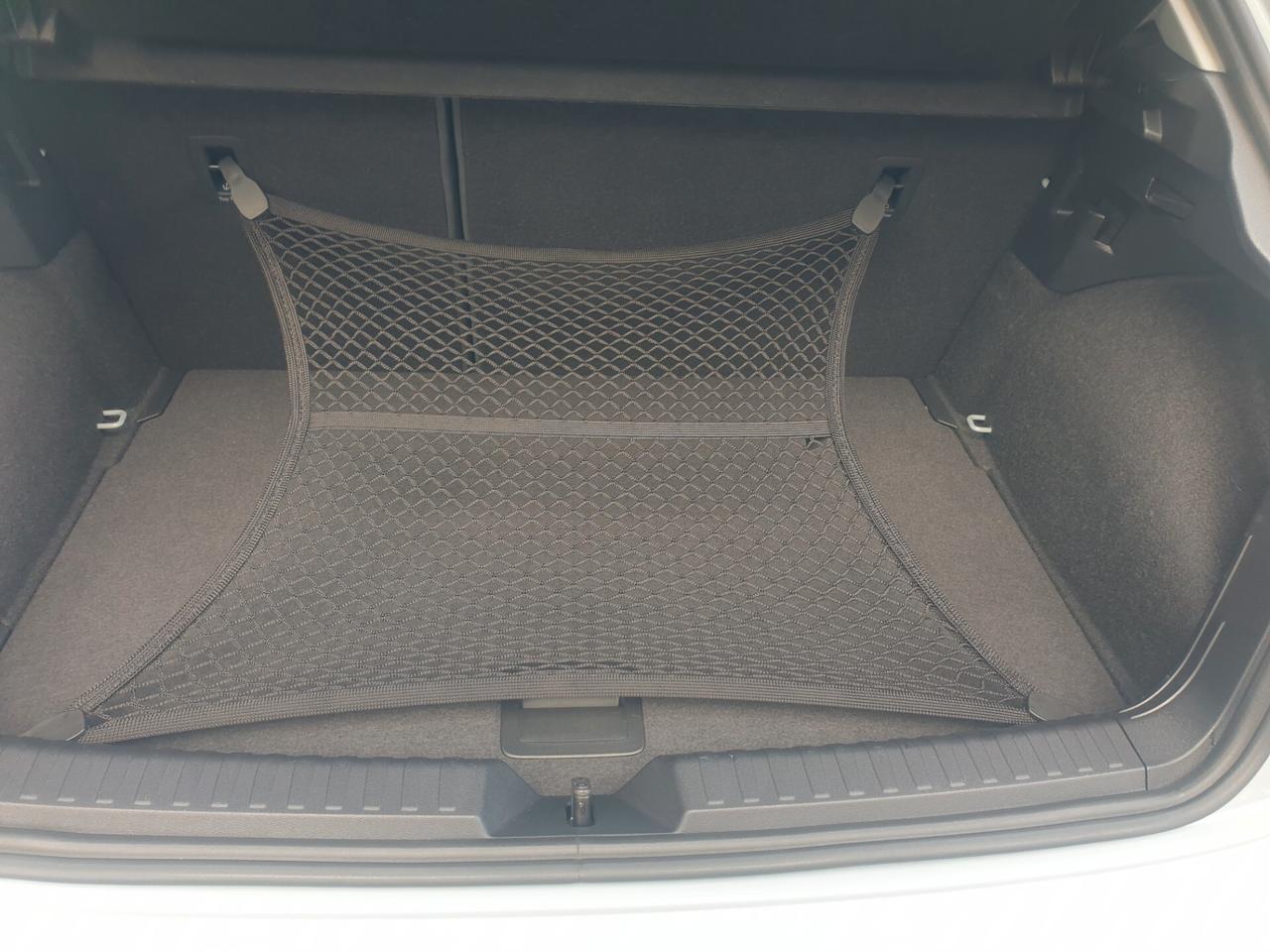Audi A1 allstreet 25 1.0 tfsi 95cv