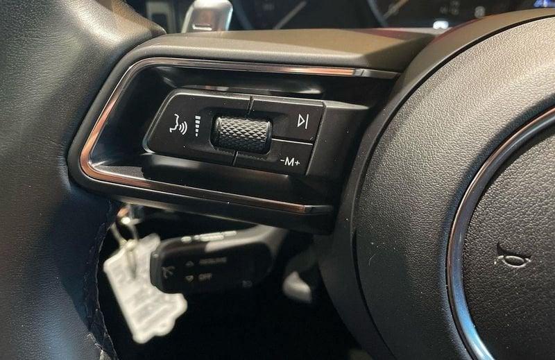 Porsche Macan 2.0 265cv pdk