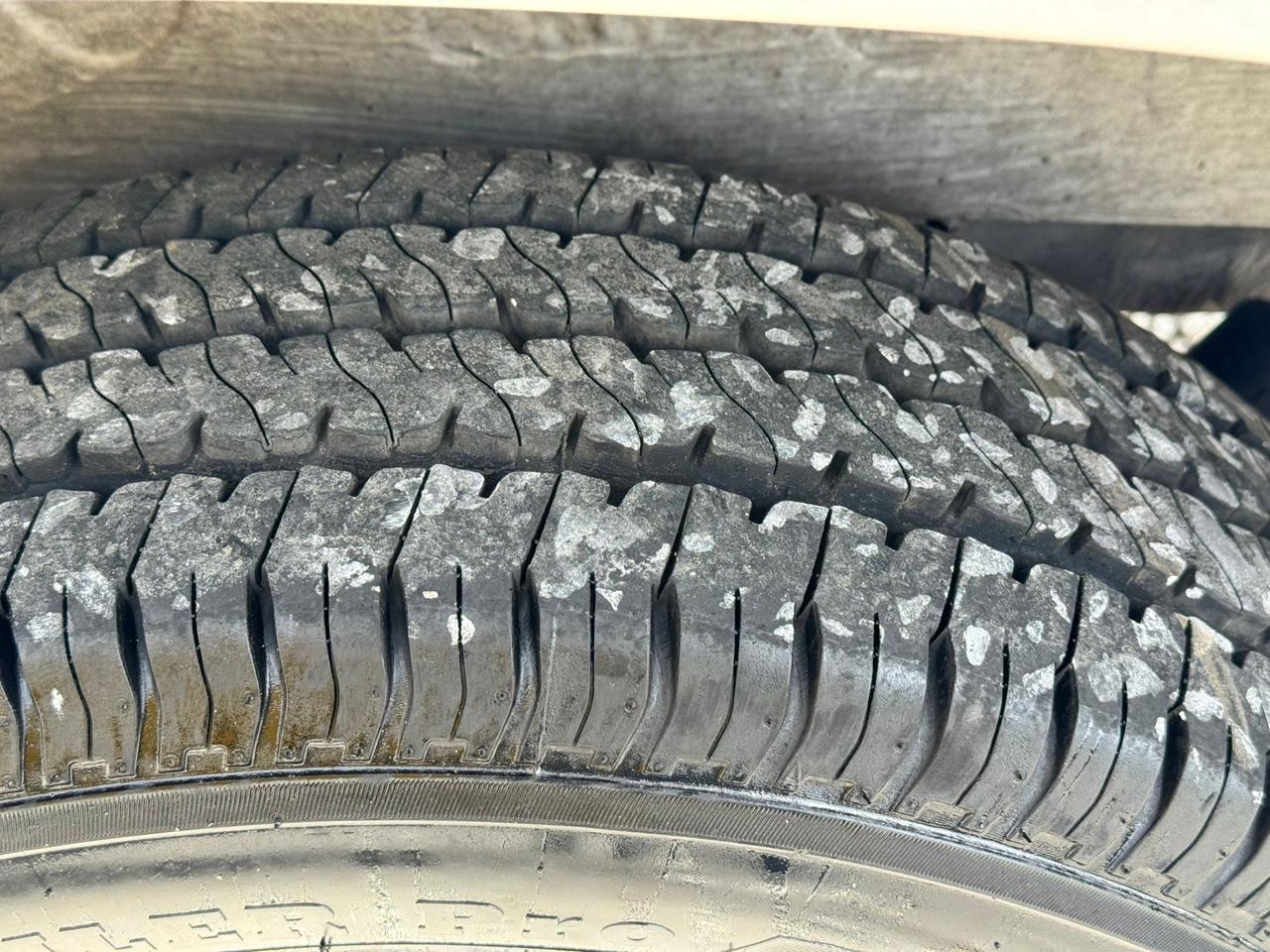 Fiat Ducato 35 3.0 CNG (Metano) Furgone Iva Compresa