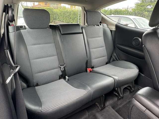 Mercedes-Benz A 160 cdi Classic coupe