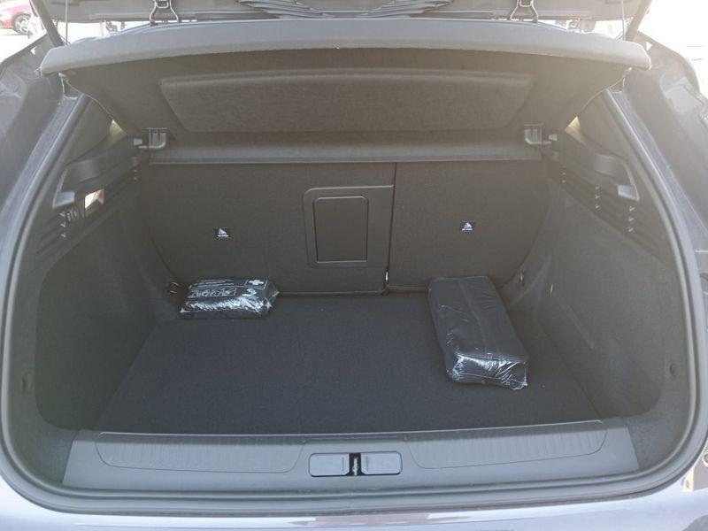 DS DS 4 BlueHDi 130 Auto Etoille Pelle Nappa