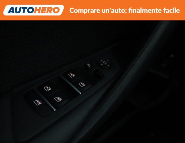 BMW 530 e xDrive Touring Business