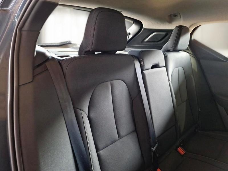 VOLVO XC40 T4 PLUG-IN HYBRID AUTO RECH INSCRIP EXPR SUV