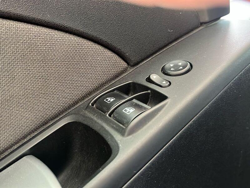 FIAT Idea 1.3 Multijet 16V 90 CV Emotion