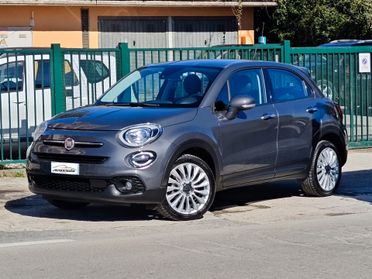 FIAT 500X 1.6 MTJ2 120CV LOUNGE