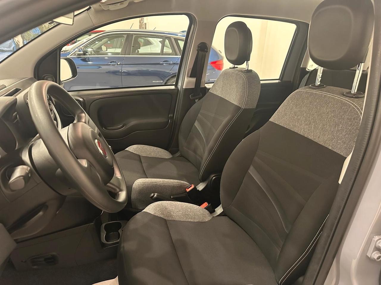 Fiat Panda 1.2 EasyPower City Life GPL / PREZZO NON VINCOLATO