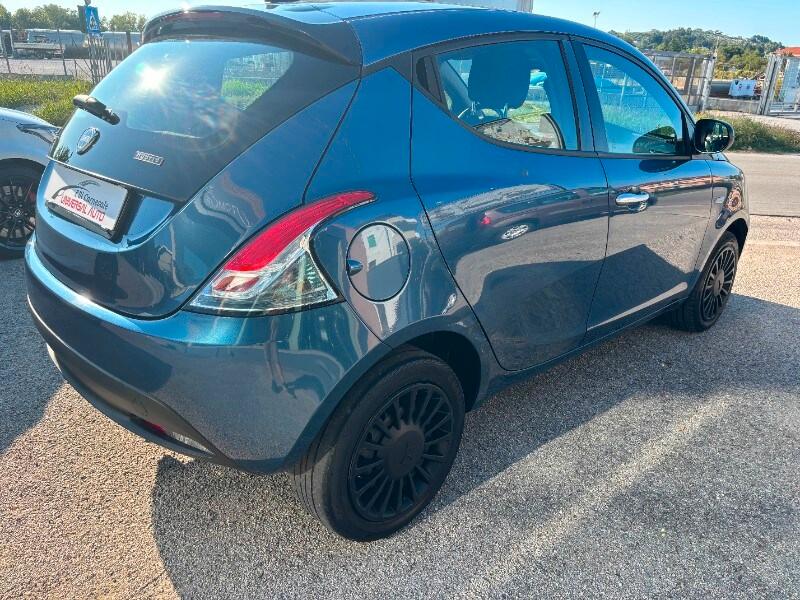 LANCIA Ypsilon 3ª serie Ypsilon 1.0 FireFly 5 ...
