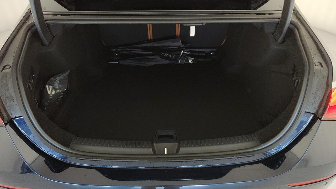 Mercedes-Benz E 450 d Exclusive Premium Plus 4matic auto