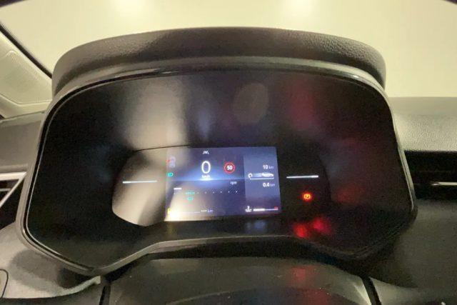 RENAULT Clio ECO-G 100 CV 5 porte Evolution