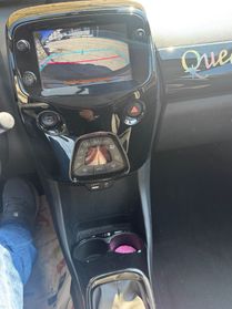 Toyota Aygo 1.0 VVT-i 72 CV 5 porte x-trend