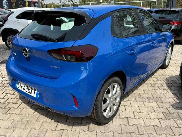 Opel Corsa Corsa 1.2 Elegance PRONTA CONSEGNA