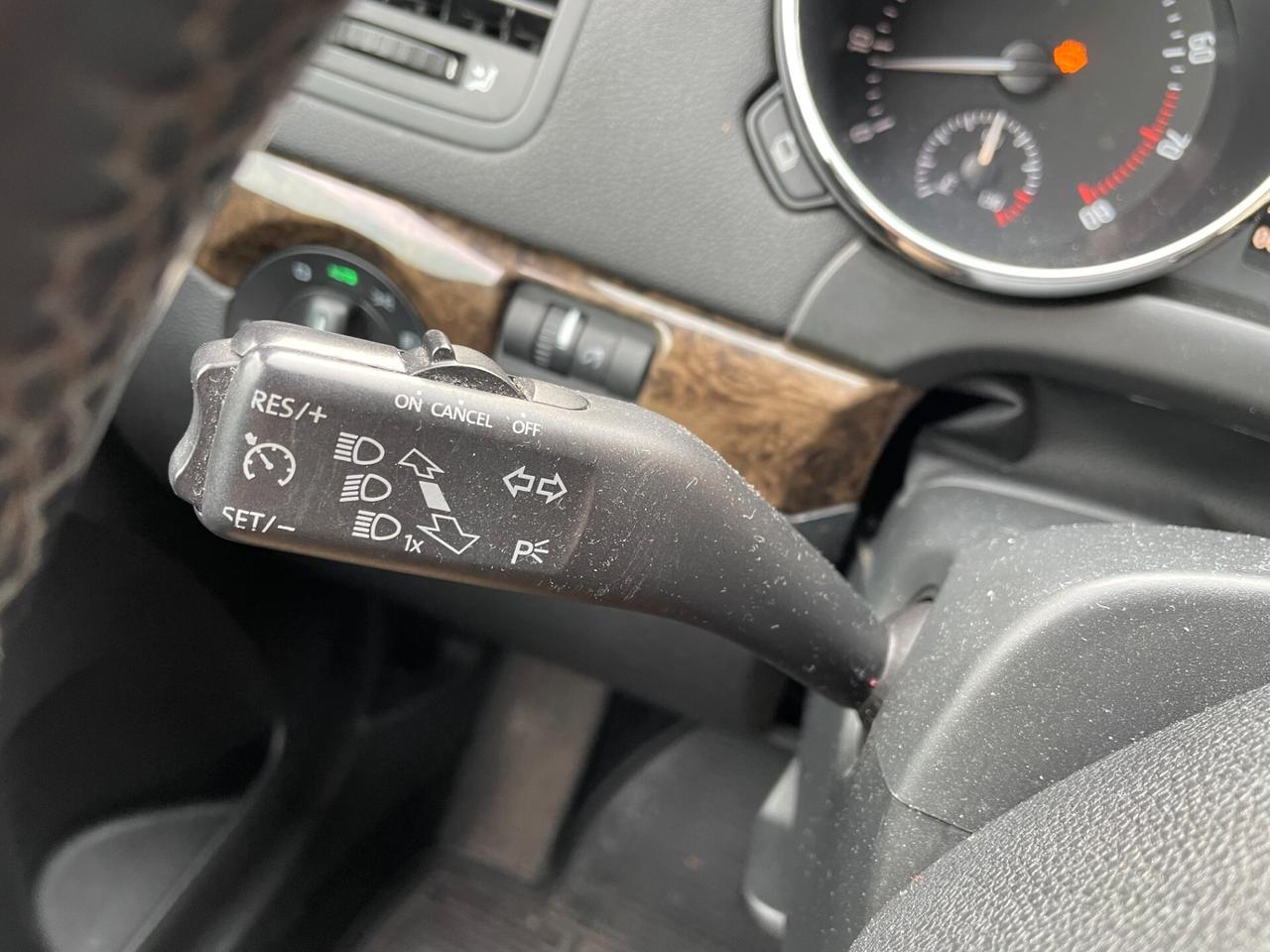 Skoda Yeti 1.2 TSI DSG Experience FULL.OPTIONAL