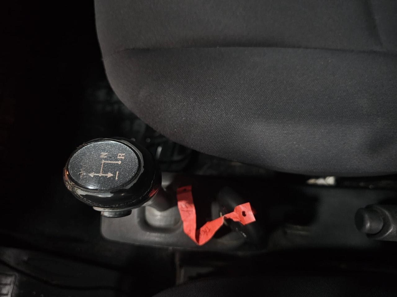 Smart ForTwo 800 coupé passion cdi