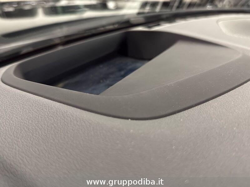 BMW Z4 G29 LCI 2023 M40i auto