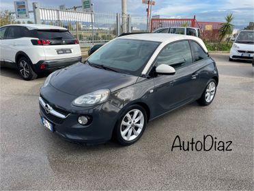 Opel Adam gpl X n*e*o*p*a*t*e*n*t*a*t*i