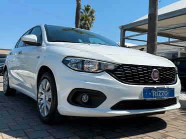 Fiat Tipo 1.4 5 porte Lounge