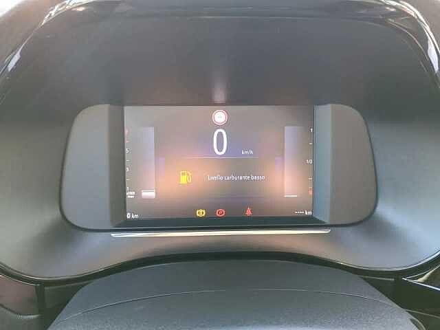 Opel Corsa 1.2 TurboBenzina 100cv GS KM ZERO