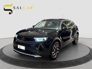 Opel Mokka 1.5 diesel 110 CV Elegance 2023